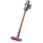 Dyson Cyclone V10 スティッククリーナー 本体 + 付属品 充電式スティッククリーナー V10 Fluffy SV12 FF LF ダイソン