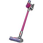 SV11 ENT Dyson V7 Motorhead 1台 ダイソン 【通販モノタロウ】