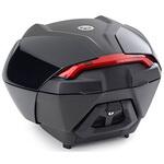ユーロトップケース 34L YAMAHA(ヤマハ)
