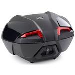ユーロトップケース 45L YAMAHA(ヤマハ)