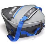ユーロトップケース インナーバック 34L YAMAHA(ヤマハ)