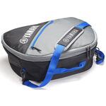 ユーロトップケース インナーバック 45L YAMAHA(ヤマハ)