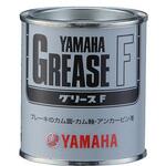 グリースF 150G YAMAHA(ヤマハ)