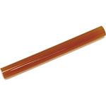 ウレタン丸棒    硬度70 ノーブランド