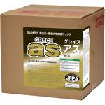 グレイスアズ ミッケル化学