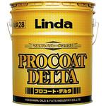 プロコートデルタ 横浜油脂工業(Linda)