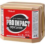 NEWプロインパクト アルカリ リンレイ
