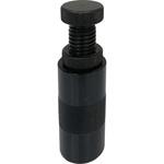 - スクリューサポート モノタロウ 20290978