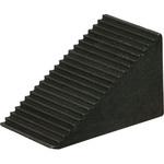 - ステップブロック 階段型 モノタロウ 20290996