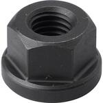 - フランジナット モノタロウ 20291032