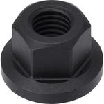 - フランジナット モノタロウ 20291048