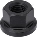 - フランジナット モノタロウ 20291066