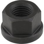 - フランジナット モノタロウ 20291084