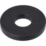 - フラットワッシャー モノタロウ 20291118