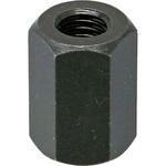 - カップリングナット モノタロウ 20291382