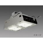LED照明器具 高天井用ベースライト(GTシリーズ) 一般形 SGモデル(スペシャルグレードモデル) 三菱電機