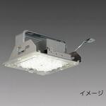 LED照明器具 高天井用ベースライト(GTシリーズ) 一般形 SGモデル(スペシャルグレードモデル) 三菱電機