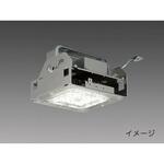 LED照明器具 高天井用ベースライト(GTシリーズ) 一般形 HGモデル(ハイグレードモデル) 三菱電機