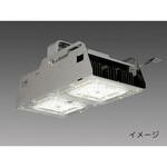 LED照明器具 高天井用ベースライト(GTシリーズ) 一般形 RGモデル(レギュラーグレードモデル) 三菱電機