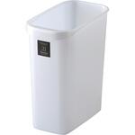フレクション 角18L リス