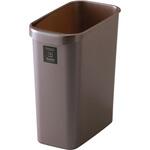フレクション 角18L リス