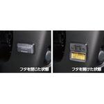 スズキ純正 ACパワープラグ スズキ