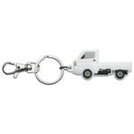 9900099037K01 スズキ純正 キーホルダー スズキ