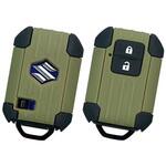 99235-59S50 スズキ純正 携帯リモコンカバー シリコン スズキ