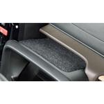 9914F-53U20 スズキ純正 インパネトレーマット 運転席用 スズキ