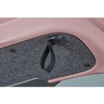 99154-80P00 スズキ純正 バックドアインナーハンドル スズキ 適合車種