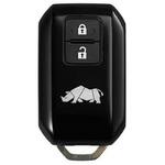 9923577R20003 スズキ純正 携帯リモコンカバー スズキ