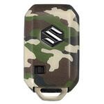 9923577R20001 スズキ純正 携帯リモコンカバー スズキ