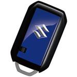 スズキ純正 携帯リモコンカバー スズキ