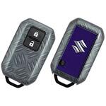 スズキ純正 携帯リモコンカバー スズキ