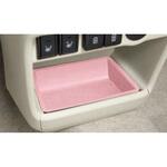 9900099032843 スズキ純正 センターロアポケットトレー スズキ