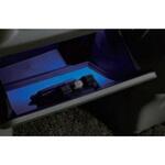 9900099006TA2 スズキ純正 グローブボックスイルミネーション スズキ