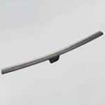 スズキ純正 スノーブレード スズキ