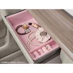 9900099032841 スズキ純正 インパネボックストレー スズキ