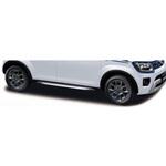 スズキ純正 ホイールアクセント スズキ