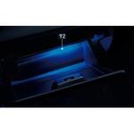 9900099006TC6 スズキ純正 グローブボックスイルミネーション スズキ