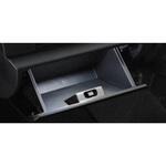 99213-77R30 スズキ純正 グローブボックスイルミネーション スズキ