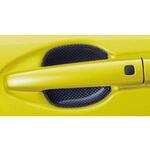 99126-52R00 スズキ純正 ドアハンドルエスカッション スズキ