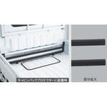 9900099004F49 スズキ純正 追加用モール スズキ