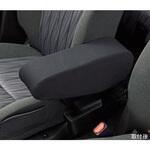 9918G-83S10 スズキ純正 アームレストカバー スズキ