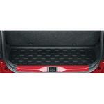 99150-67T00 スズキ純正 ラゲッジマット トレー スズキ