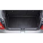 99150-52R10 スズキ純正 ラゲッジマット トレー スズキ