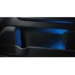 99213-63R40 スズキ純正 ドアポケットランプ スズキ