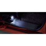 99213-83S60 スズキ純正 ステップイルミネーション スズキ