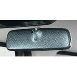 スズキ純正 ルームミラーカバー スズキ