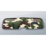 9914578R00001 スズキ純正 ルームミラーカバー スズキ